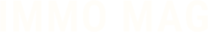 Immo Mag