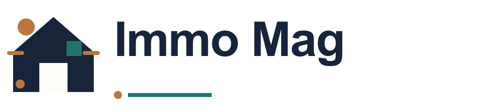 Immo Mag
