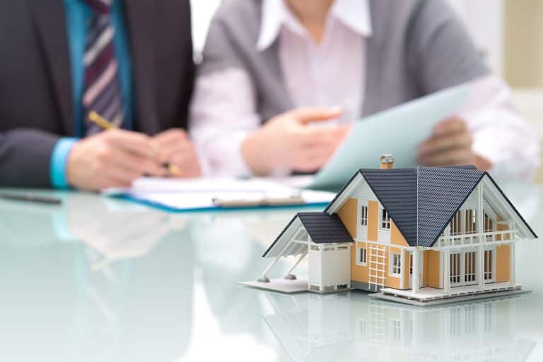 La vente de logements neufs reconnaît une forte expansion