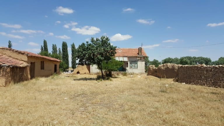 Pour quelles raisons devriez-vous vendre un terrain à un promoteur ?