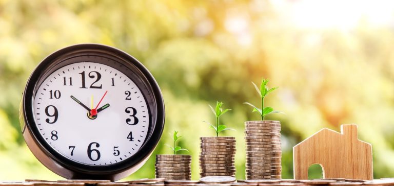 Comment choisir le meilleur crédit immobilier ?