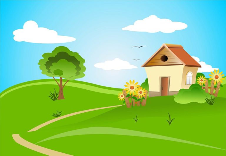 Comment investir dans l’immobilier : acheter ou non un bien ?