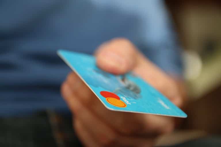 Le crédit à la consommation, la solution pour une meilleure mobilité