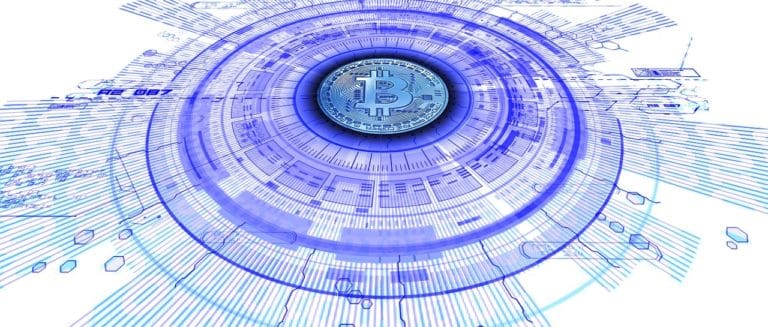 Comment l’immobilier brise le moule Blockchain ?