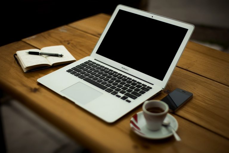 Secteur immobilier : La place de la technologie en France