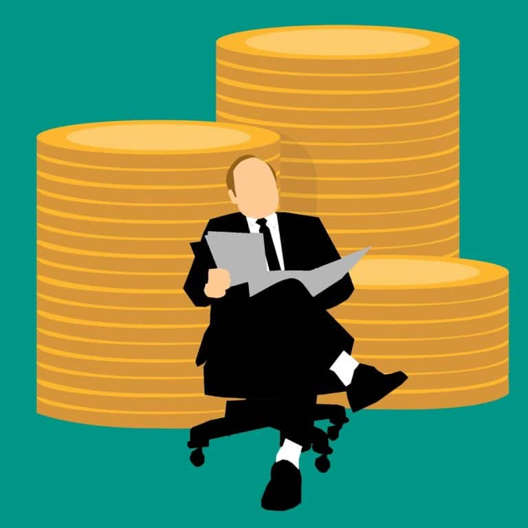 Comment financer la révolution de sa maison ?