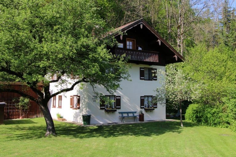 Choisir l’emplacement idéal pour un investissement immobilier