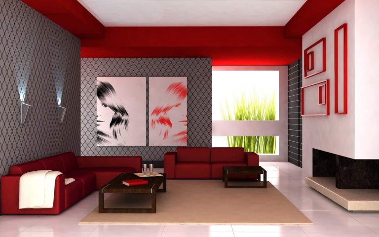 Comment choisir le bon mobilier pour votre salon ?