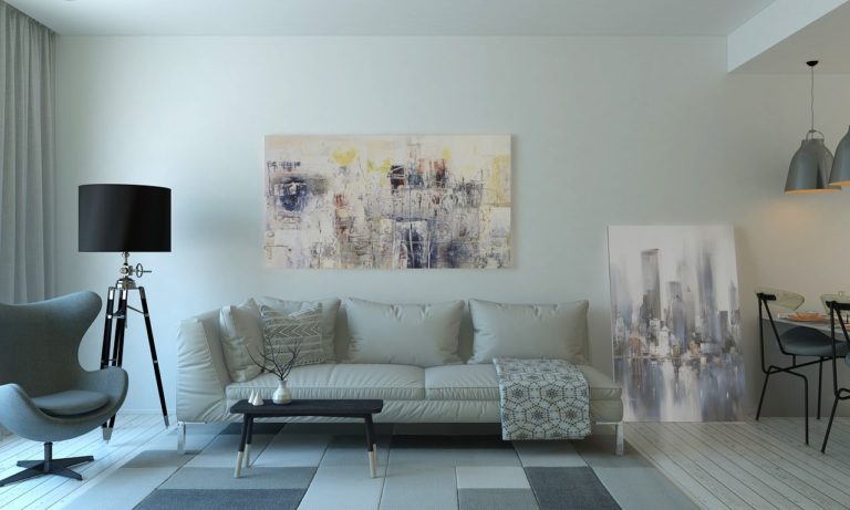 Quelques conseils pour le choix de mobilier