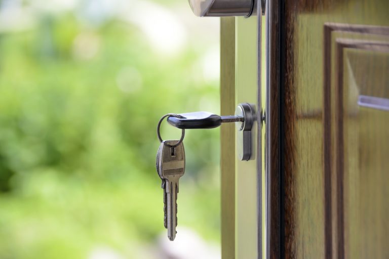Les différentes démarches à faire pour l’achat d’u bien immobilier en France