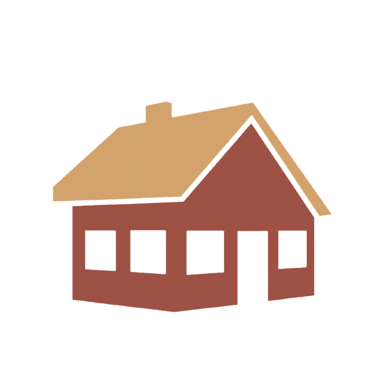 Quelle est l’importance du home staging ?