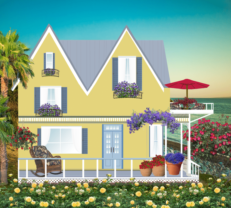 Les types de rénovation : lesquels valorisent le bien ?