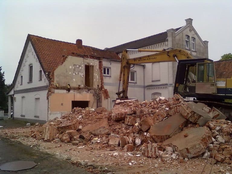 Options de financement à considérer pour la rénovation d’une maison