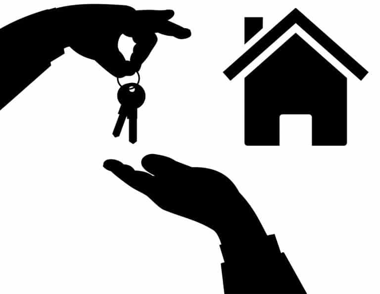 Les bonnes raisons de faire appel à un professionnel de l’immobilier lors de l’achat d’une maison