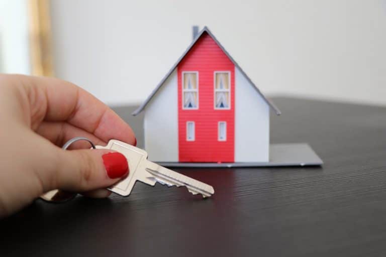 Pourquoi Paris attirent autant les investisseurs immobiliers étrangers ?