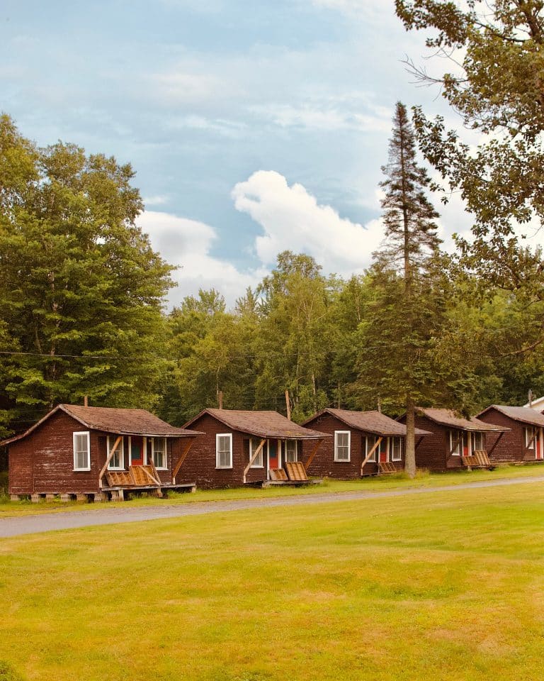 L’achat d’un mobil-home d’occasion, est-ce un bon investissement ?