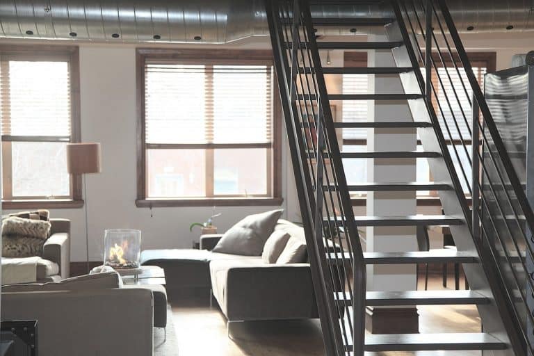 Le home staging, une méthode efficace pour améliorer l’attrait de votre bien