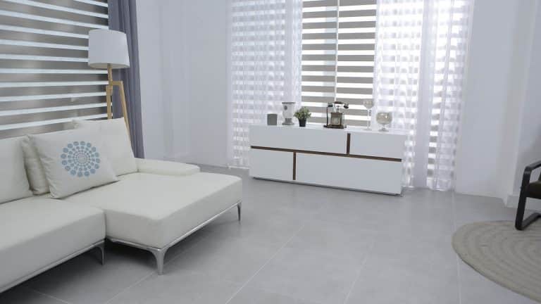 Quelques conseils pour bien aménager son salon