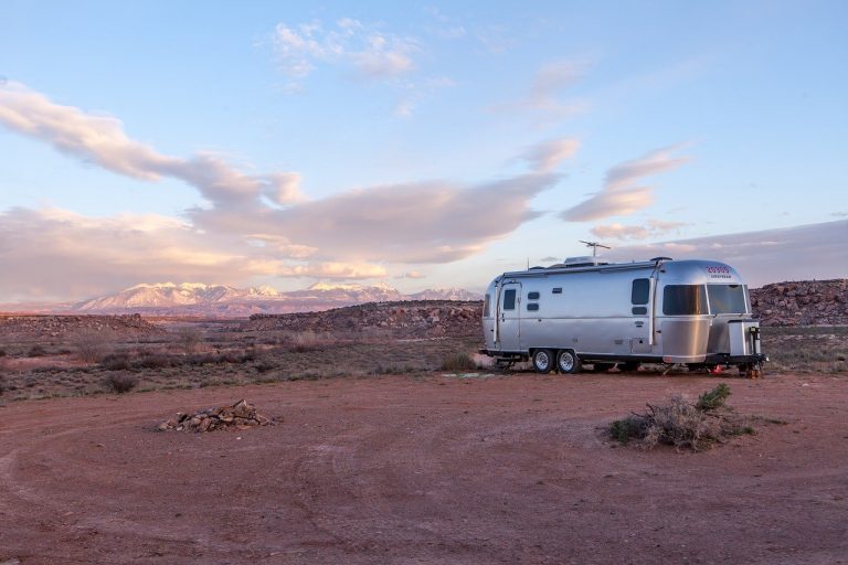 Comment préparer votre mobil-home pour une vente rapide ?