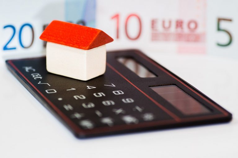 Comment vendre sa maison soi-même ?
