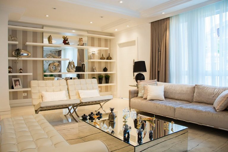 Les caractéristiques à fort impact à considérer lors de l’achat d’une nouvelle maison