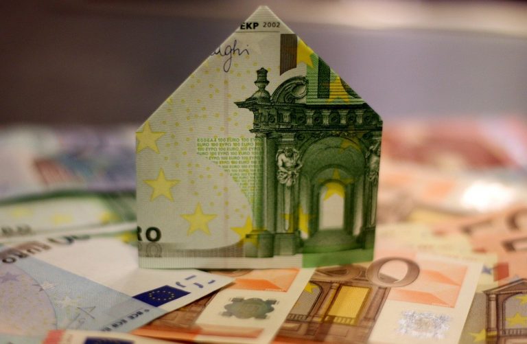 Des conseils pour économiser de l’argent grâce à la durabilité