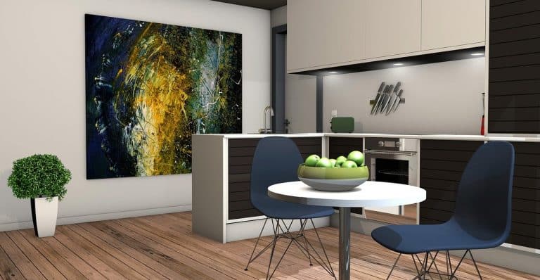 Ce qu’il y a à savoir sur l’achat d’un appartement