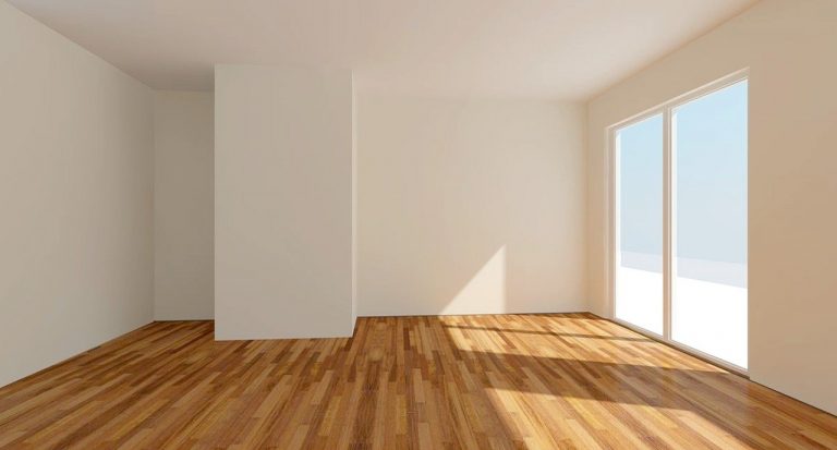 Emménager dans votre nouvel appartement