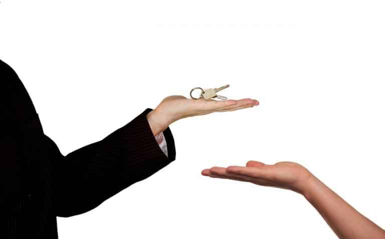 Tout savoir sur le métier de l&rsquo;immobilier d&rsquo;entreprise