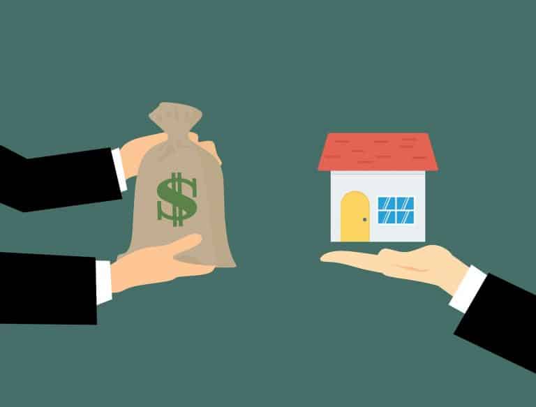 Comment négocier le prix d’achat lors d’une acquisition immobilière ?
