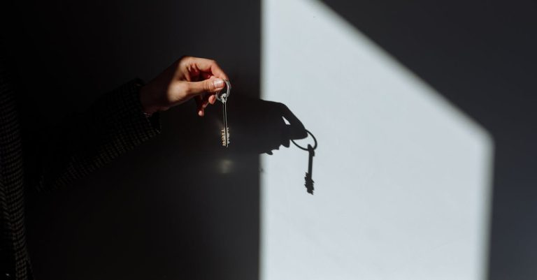 Pourquoi et comment investir dans l&rsquo;immobilier locatif ?