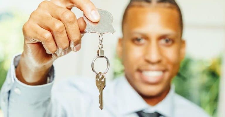 Quelles sont les étapes pour obtenir un crédit immobilier ?