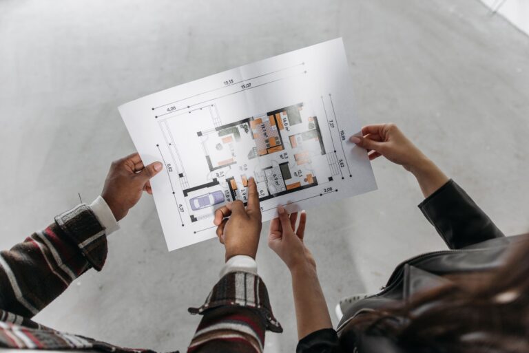 Comment bien prévoir son budget pour la rénovation de sa maison ?