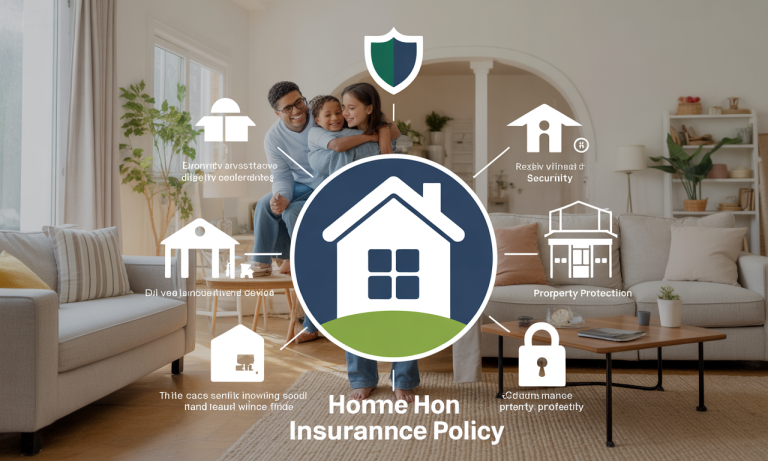 Quelles sont les garanties essentielles à souscrire pour son assurance habitation ?