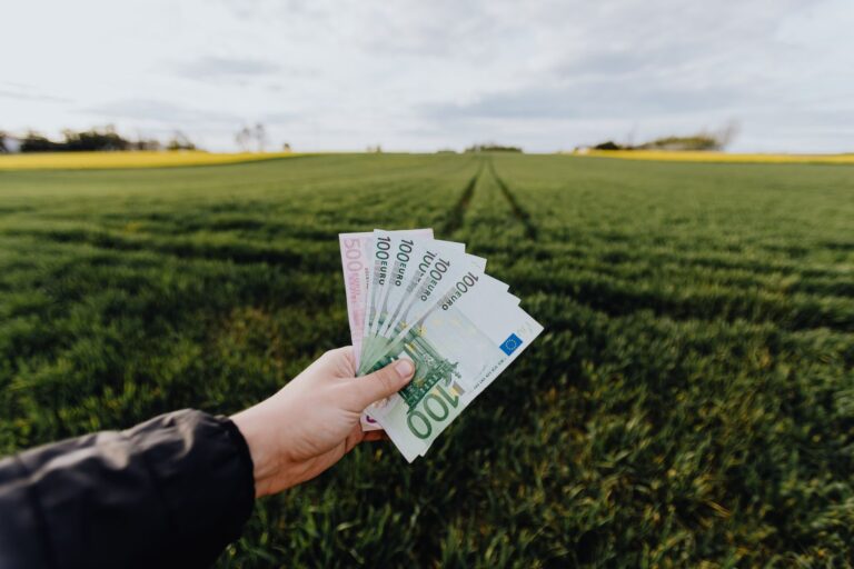 Comment bien choisir son crédit immobilier ?