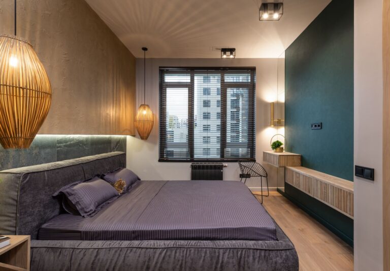Quelles sont les erreurs à éviter dans la décoration de chambre ?