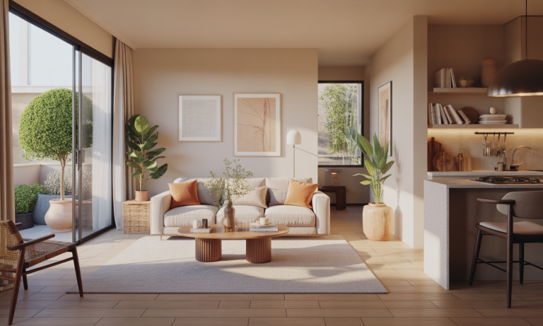 Comment mettre en valeur son bien immobilier : astuces et conseils ?