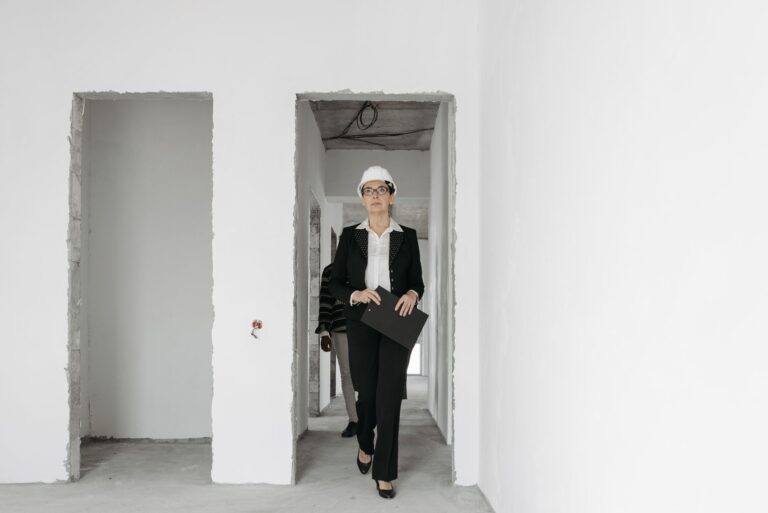 Quel est le meilleur agent immobilier pour vous ?