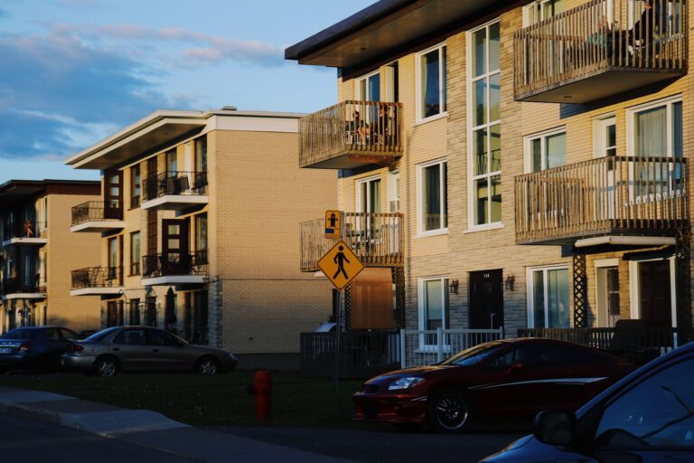 Pourquoi miser sur l’immobilier locatif pour se constituer un revenu ?