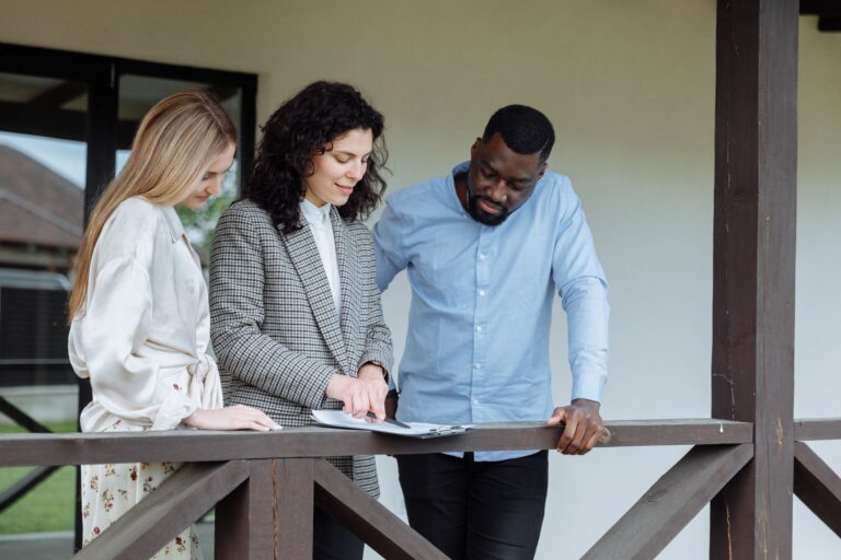 Quelles sont les bases de la gestion locative ?