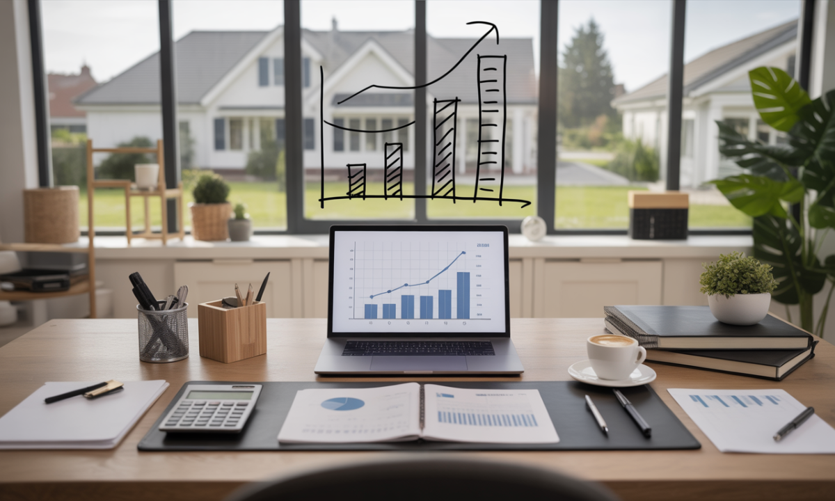 découvrez comment optimiser votre crédit immobilier en identifiant les étapes essentielles. suivez nos conseils pratiques pour mieux préparer votre dossier, négocier votre taux et sécuriser votre investissement immobilier.