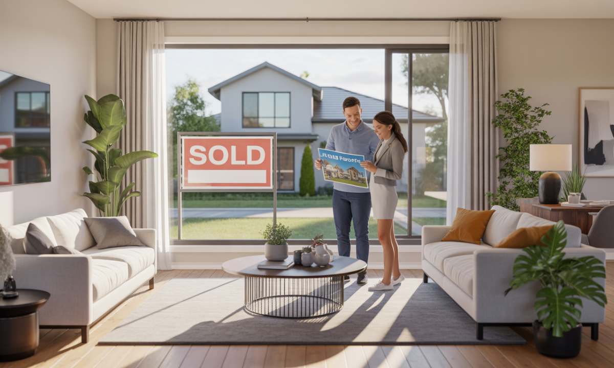 découvrez les meilleures astuces pour réussir votre vente immobilière ! conseils pratiques, stratégies efficaces et erreurs à éviter pour vendre rapidement et au meilleur prix.