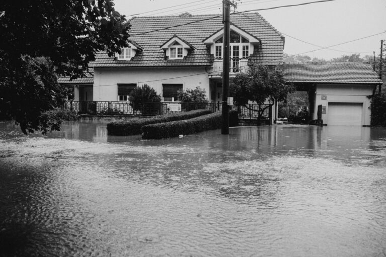 Quelles sont les erreurs à éviter en matière d&rsquo;assurance habitation ?