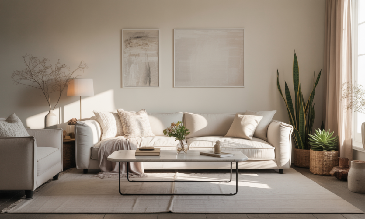 découvrez nos astuces pratiques et conseils simples pour réussir votre décoration intérieure facilement, sans stress et avec style. trouvez l'inspiration pour aménager votre espace en toute simplicité !