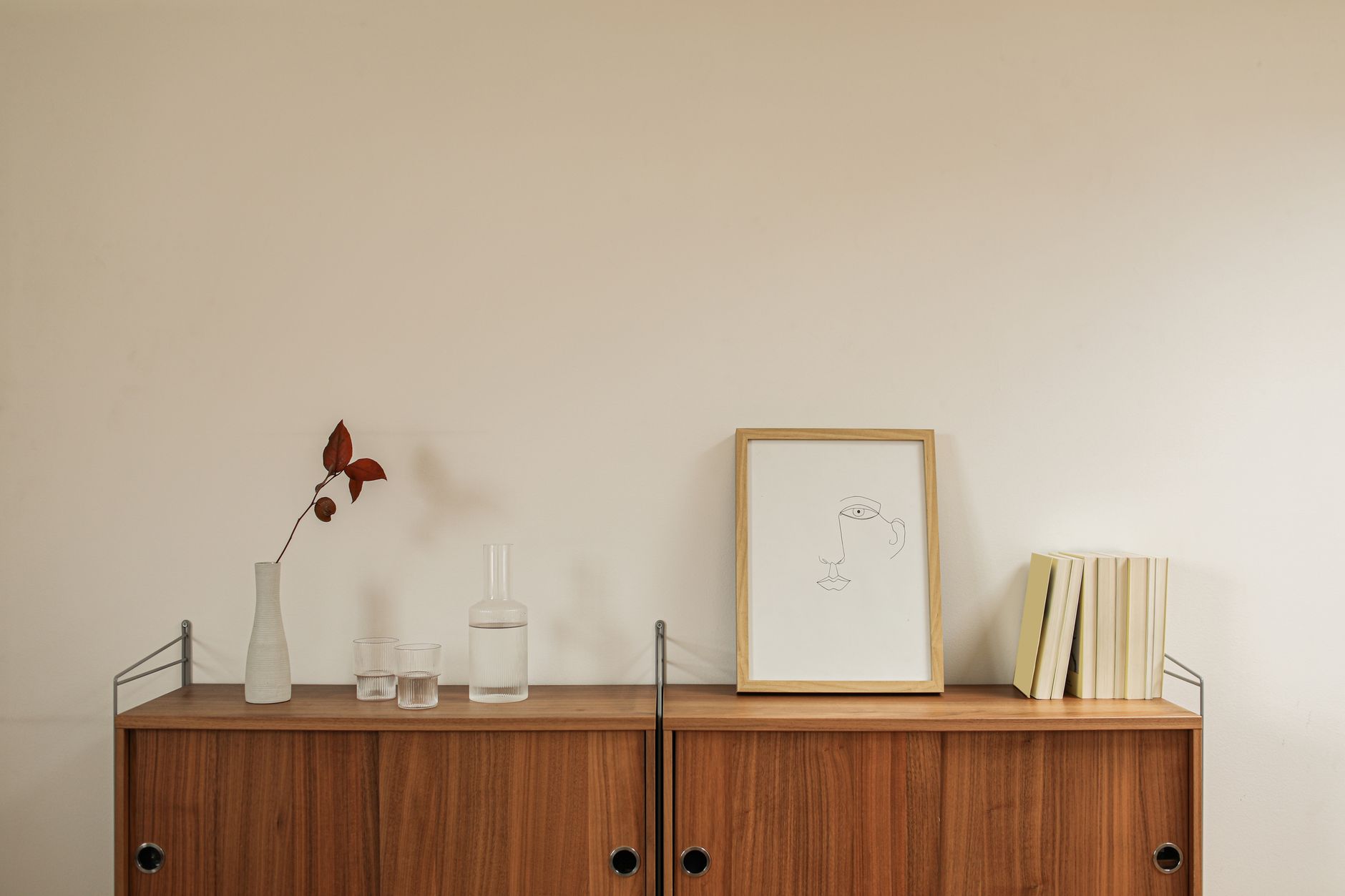 Comment réussir sa décoration en toute simplicité ?