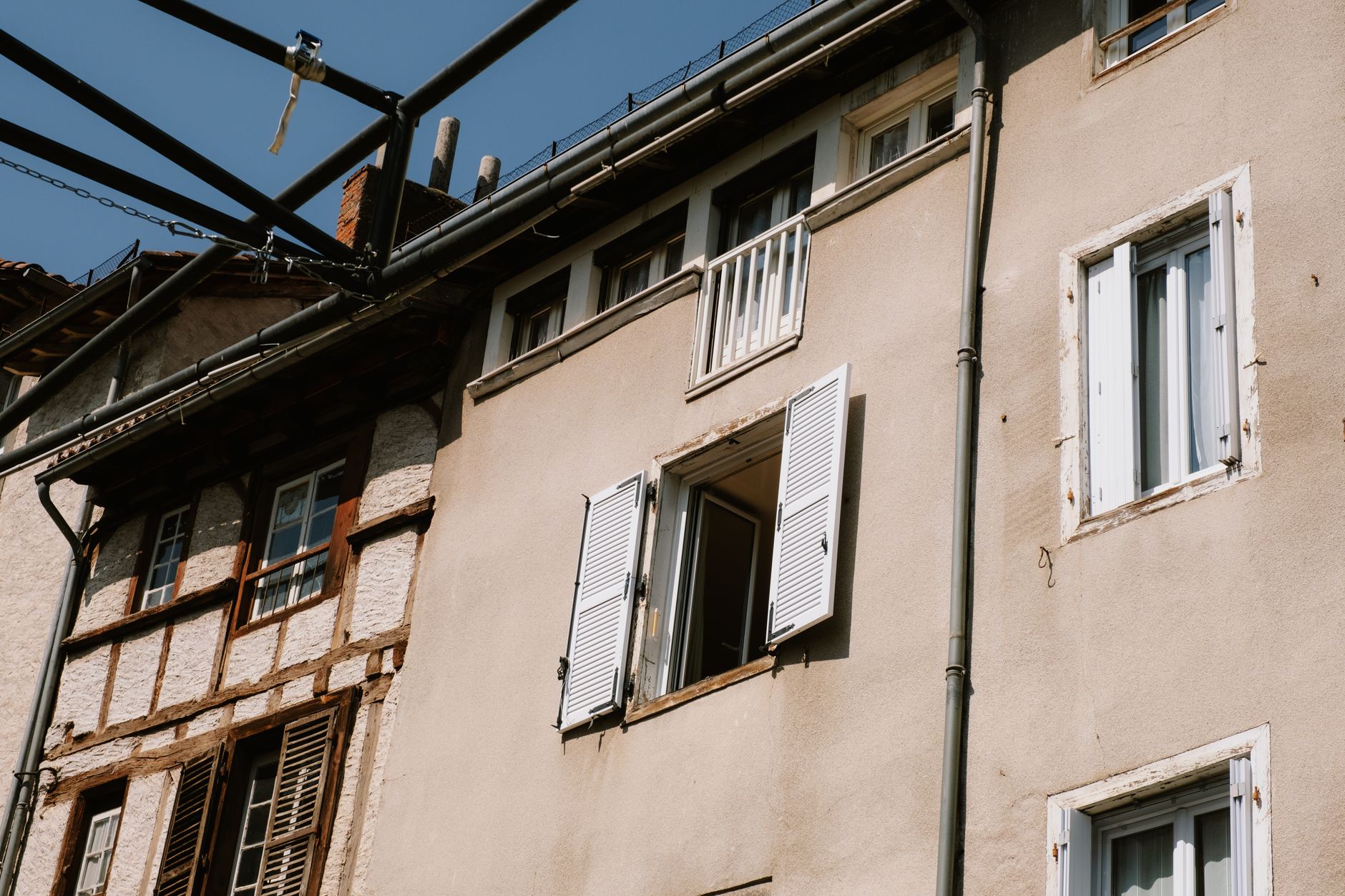 Quelles sont les bonnes pratiques pour investir dans l&rsquo;immobilier ancien ?