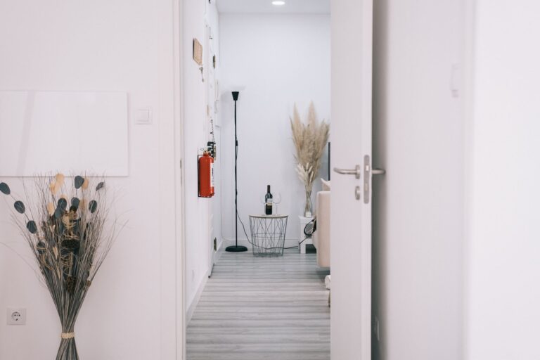 Quelles sont les règles à connaître pour la location meublée ?