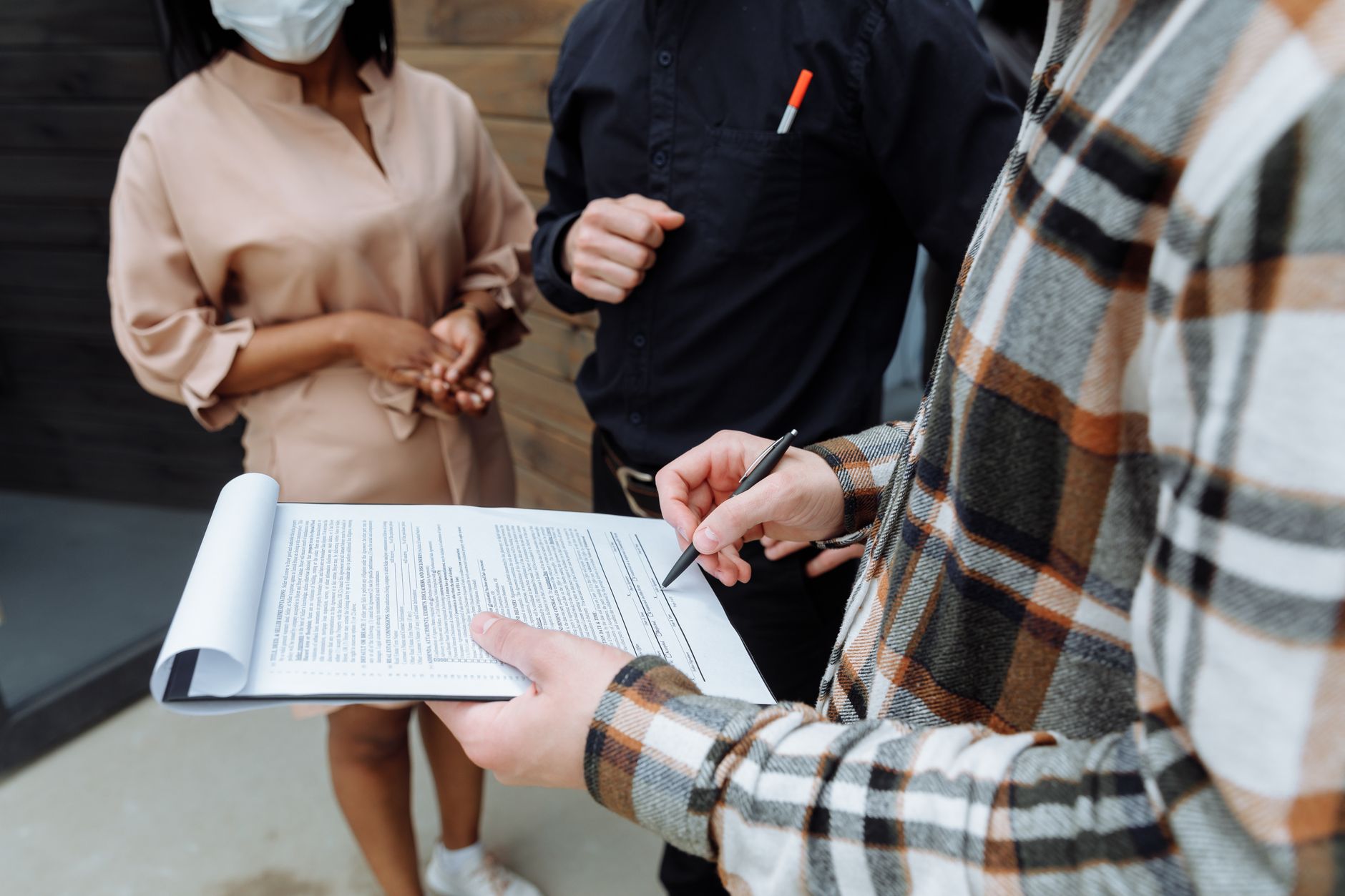 Quelles sont les démarches à connaître pour l&rsquo;assurance loyer impayé ?
