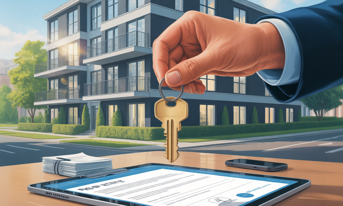 découvrez les clés essentielles pour réussir votre investissement locatif : conseils pratiques, astuces financières et stratégies efficaces pour maximiser vos revenus.