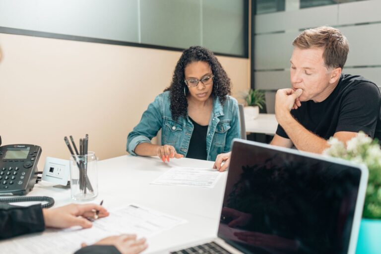Quelles sont les clés de la réussite pour un investissement locatif ?